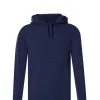 Genti - Hoodie