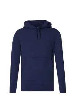Genti - Hoodie