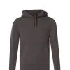Genti - Hoodie