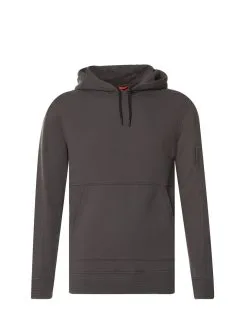 Genti - Hoodie