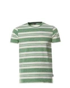 J.C.Rags J.C. RAGS Carl T-shirt KM