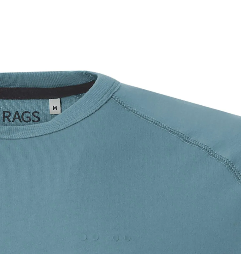 J.C.Rags J.C. RAGS Chris T-shirt KM - Afbeelding 3