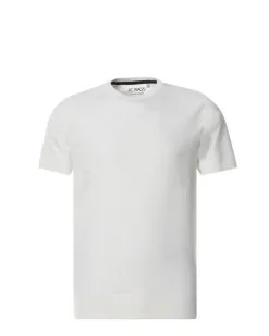 J.C.Rags J.C. RAGS Chris T-shirt KM