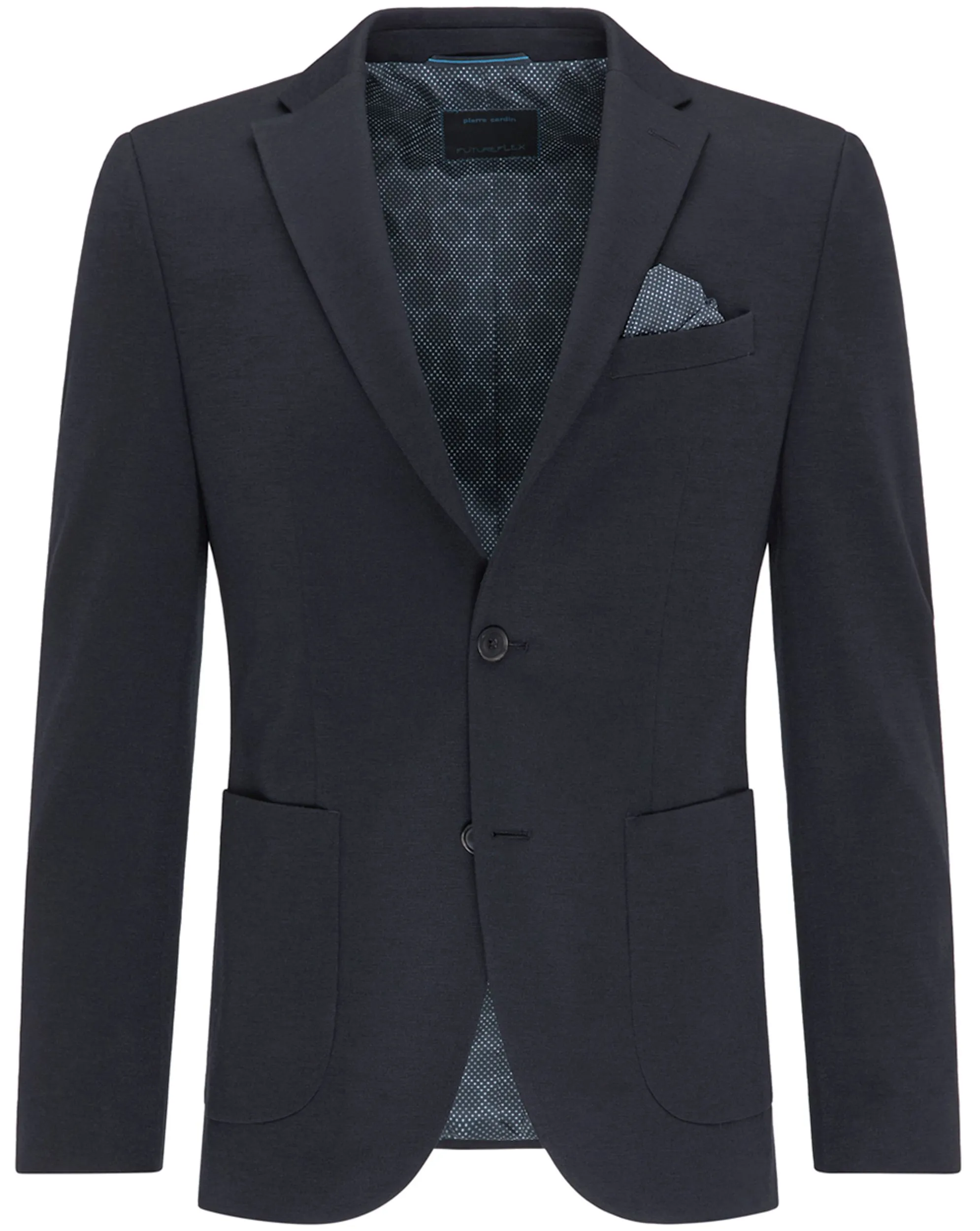 Pierre Cardin Colbert - Afbeelding 2