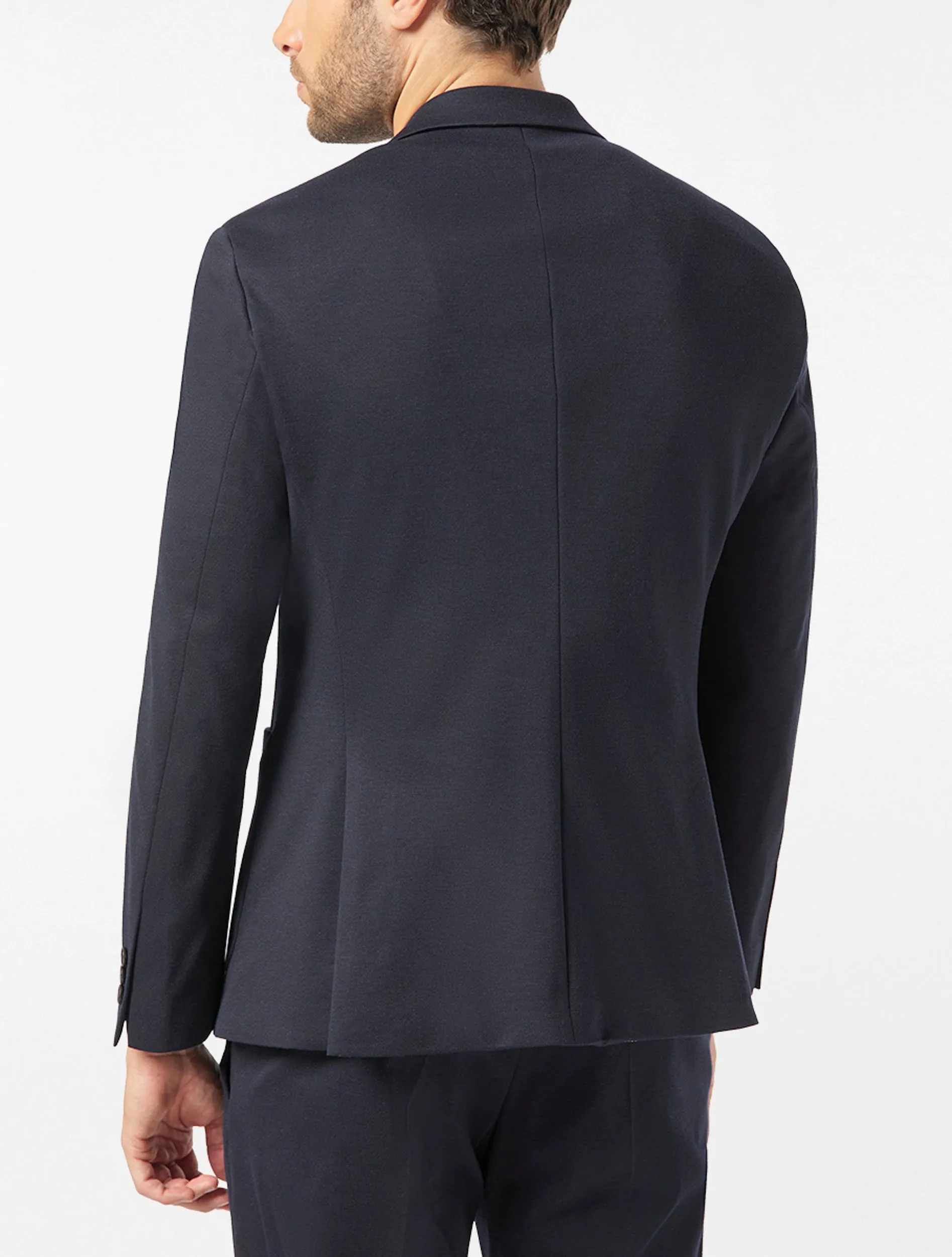 Pierre Cardin Colbert - Afbeelding 3