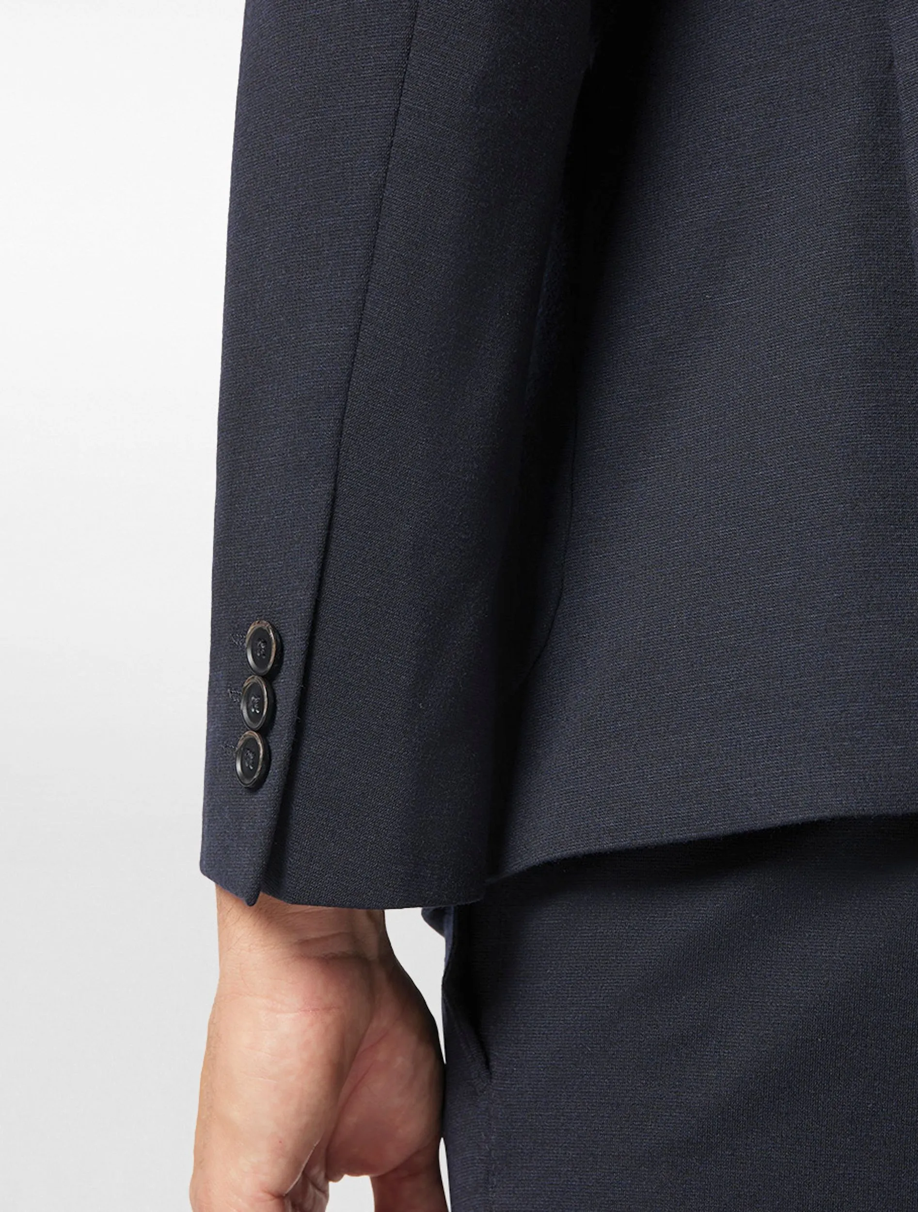 Pierre Cardin Colbert - Afbeelding 5