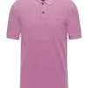 Hugo Boss Casual Prime Polo KM