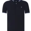 Campbell Classic Leicester Polo KM