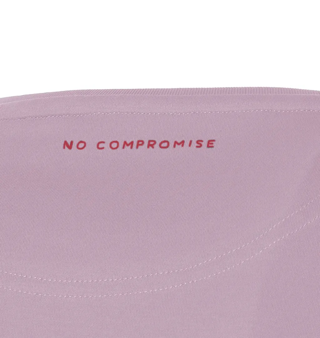 Donkervoort T-shirt Ronde Hals - Afbeelding 4