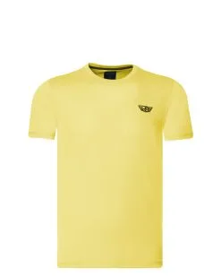 Donkervoort T-shirt KM