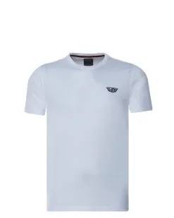 Donkervoort T-shirt KM