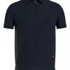 Tommy Hilfiger Menswear Polo KM