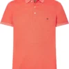 Tommy Hilfiger Menswear Polo KM