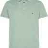 Tommy Hilfiger Menswear Polo KM