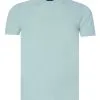 Cavallaro Cinque T-shirt KM