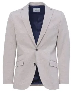 The BLUEPRINT Premium Colbert