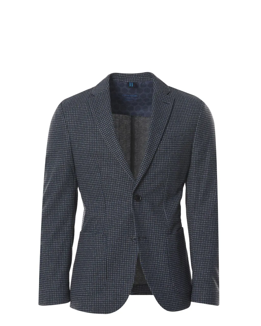 Pierre Cardin Colbert - Afbeelding 2