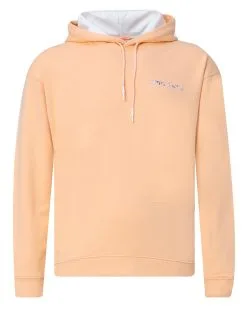 Scotch & Soda Hoodie