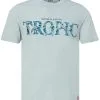Scotch & Soda T-shirt KM