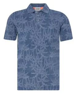 Scotch & Soda Polo KM