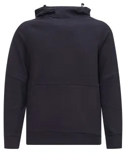 Barbour International OH Hoodie