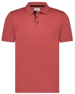 State Of Art Polo KM