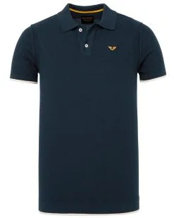PME Legend Polo KM