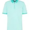 Bugatti Clothing Polo KM
