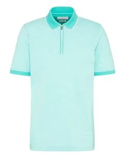 Bugatti Clothing Polo KM