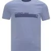 Corneliani T-shirt KM