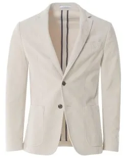 Dutch Dandies Dino Colbert