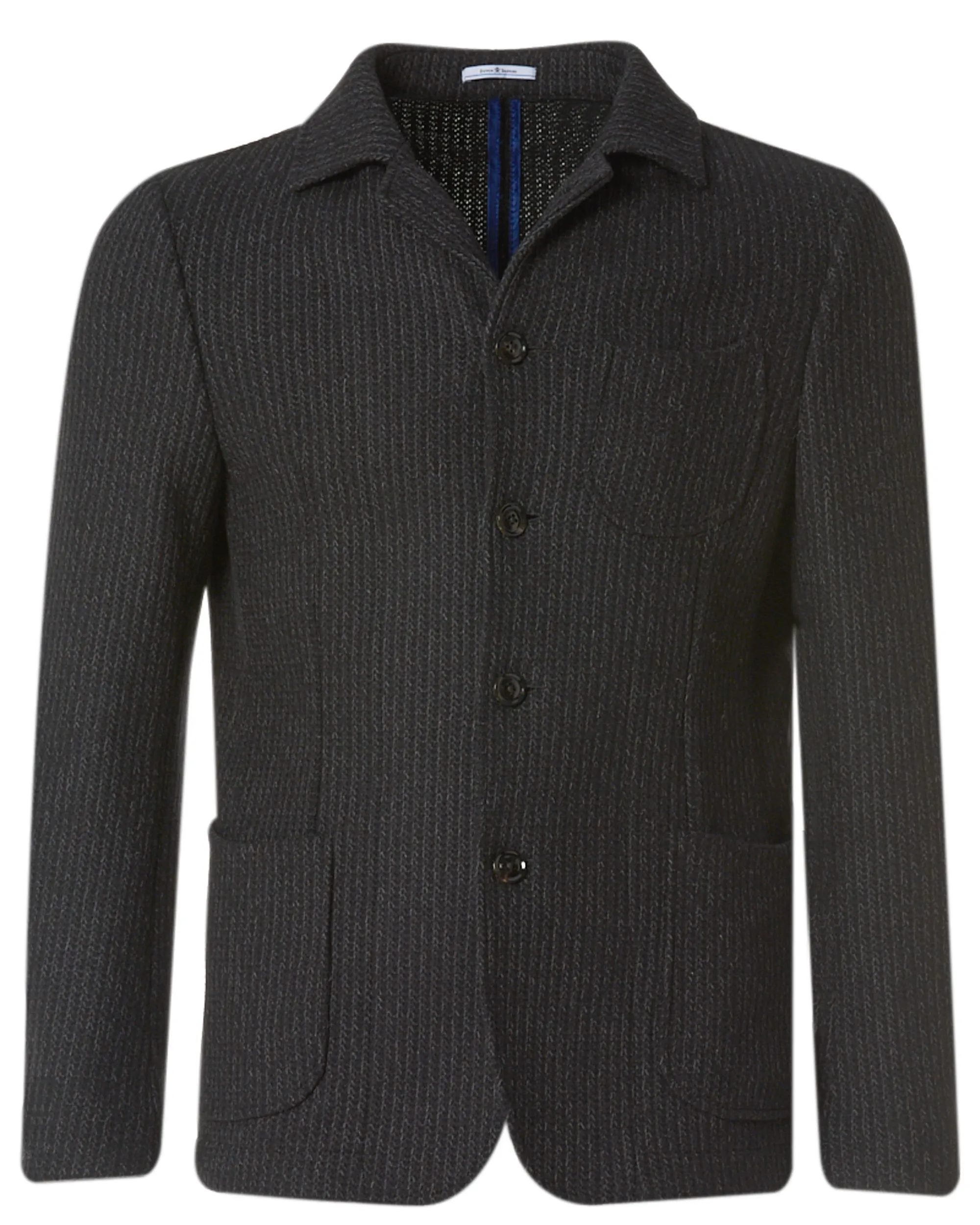 Dutch Dandies Stravo Colbert