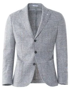 Dutch Dandies Damon Colbert