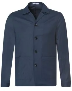 Dutch Dandies Walter Colbert