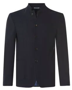 Dutch Dandies Nehru Colbert