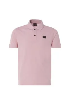 Paul&Shark Paul & Shark Polo KM