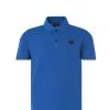Paul&Shark Paul & Shark Polo KM