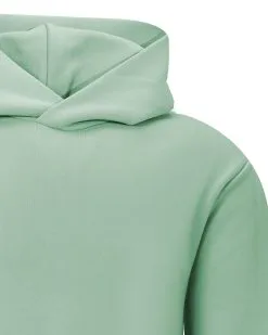 Kiefermann Samson Hoodie