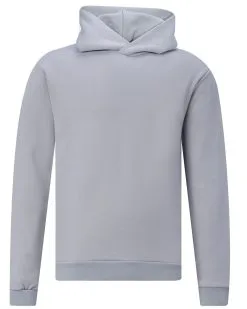 Kiefermann Samson Hoodie