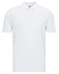 Butcher Of Blue GD Pique Polo KM