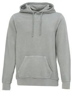 Butcher Of Blue Washed Hoodie