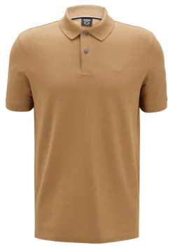 Hugo Boss Menswear Pallas Polo KM