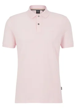 Hugo Boss Menswear Pallas Polo KM
