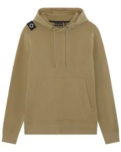 MA.STRUM Core Overhead Hoodie