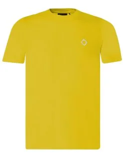 MA.STRUM Icon T-shirt KM