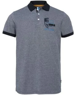 PME Legend Polo KM