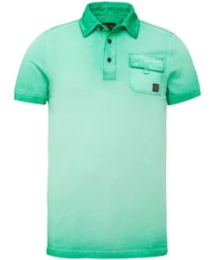 PME Legend Polo KM