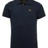 PME Legend Trackway Polo KM