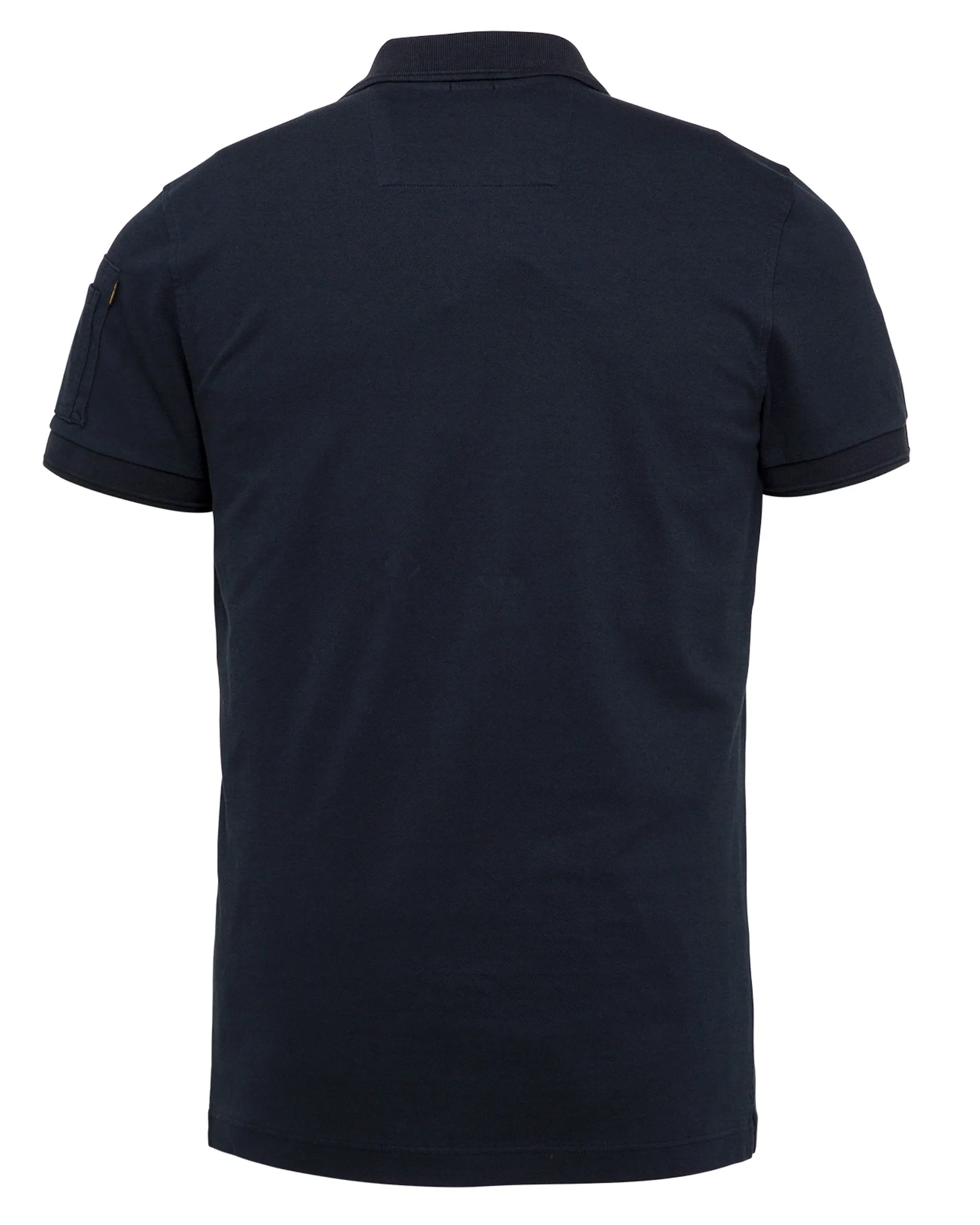 PME Legend Trackway Polo KM - Afbeelding 3