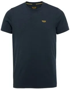 PME Legend Guyver T-shirt KM